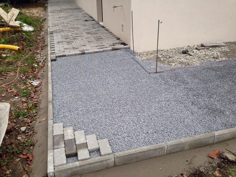 Realizace stavební firmy Tomáš Karas, ukázka 9